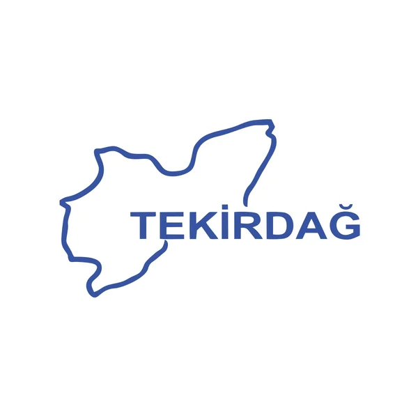 Reysa Tasarım Arma Sticker