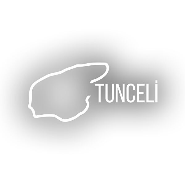 Reysa Tasarım Arma Sticker