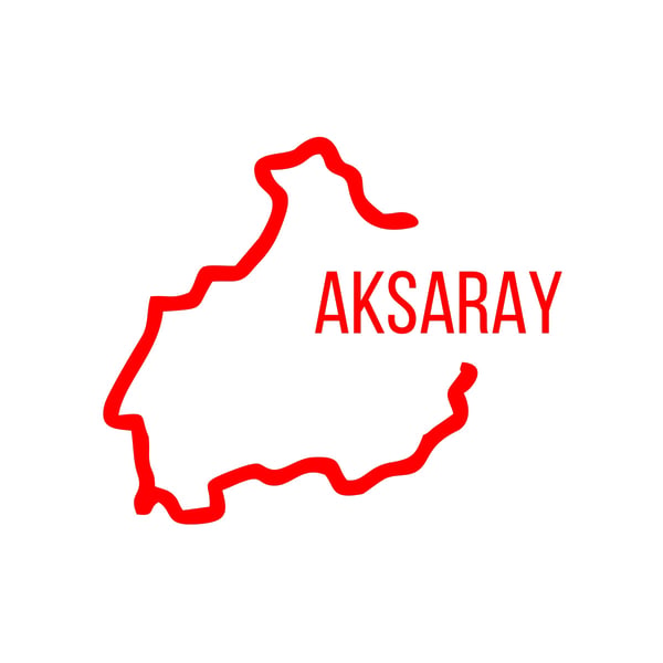 Reysa Tasarım Arma Sticker