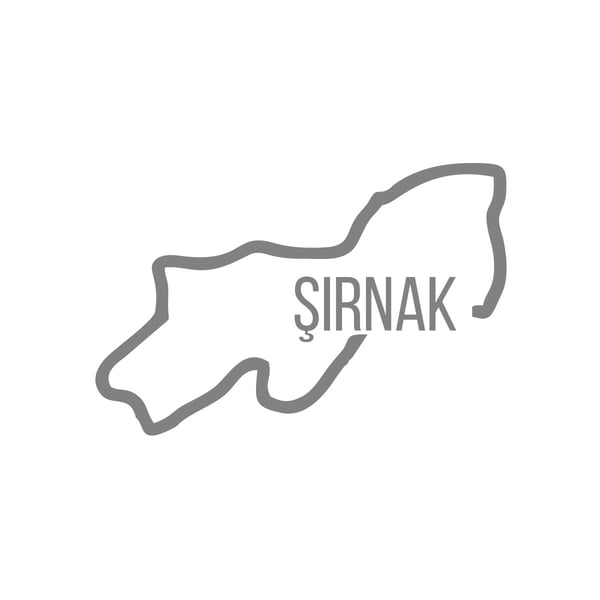 Reysa Tasarım Arma Sticker