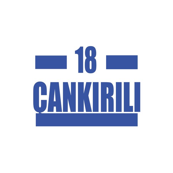 Reysa Tasarım Arma Sticker