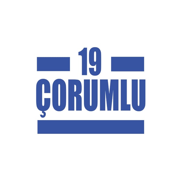 Reysa Tasarım Arma Sticker