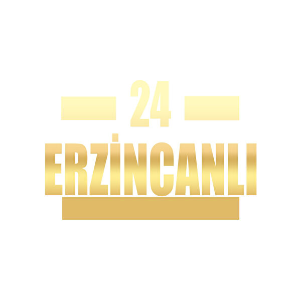 Reysa Tasarım Arma Sticker