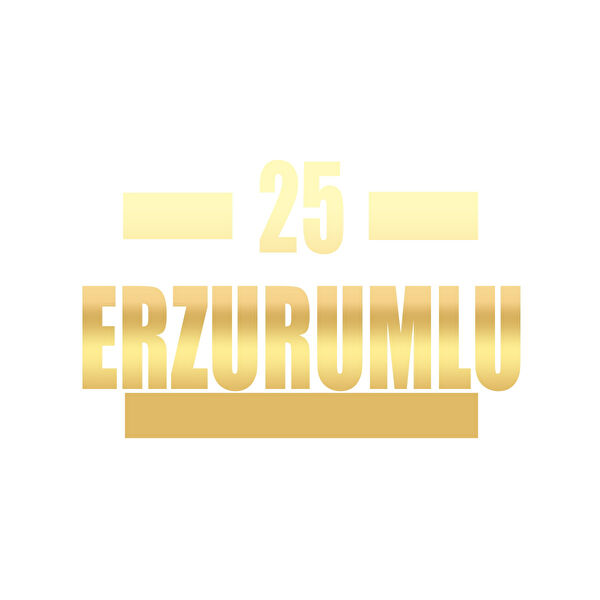 Reysa Tasarım Arma Sticker