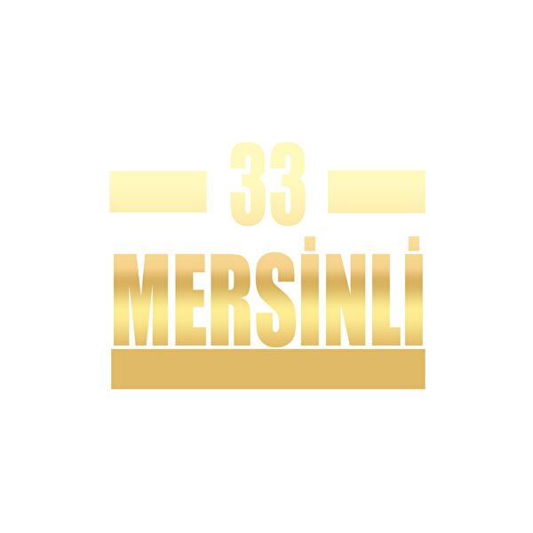 Reysa Tasarım Arma Sticker