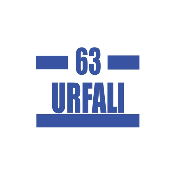 Reysa Tasarım Arma Sticker