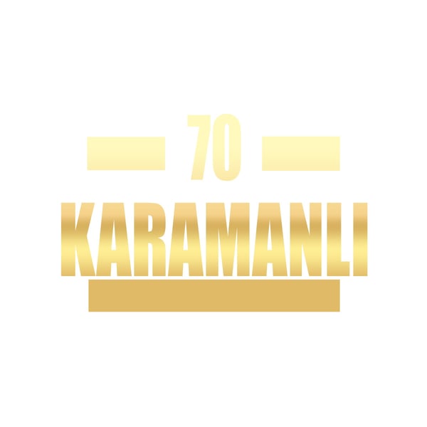 Reysa Tasarım Arma Sticker