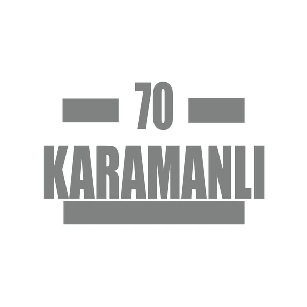 Reysa Tasarım Arma Sticker