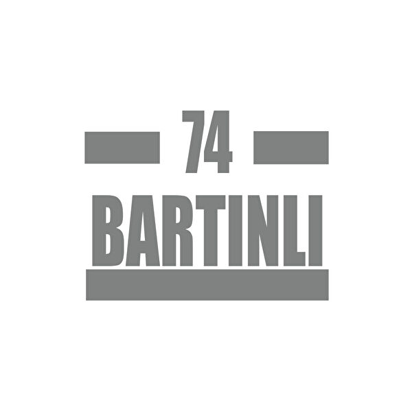 Reysa Tasarım Arma Sticker