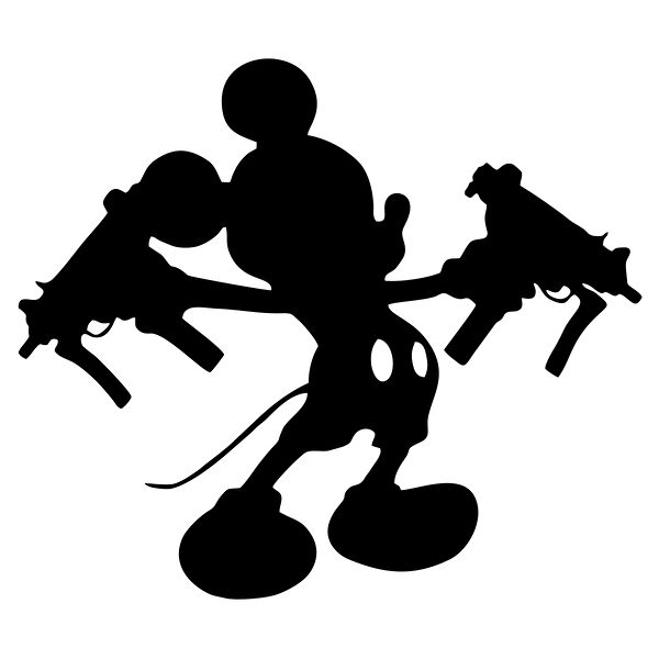 Reysa Tasarım Arma Sticker