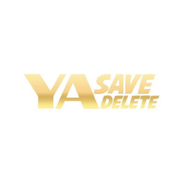 Reysa Tasarım Arma Sticker