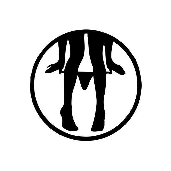 Reysa Tasarım Arma Sticker