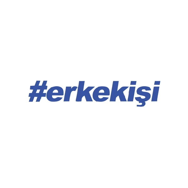 Reysa Tasarım Arma Sticker