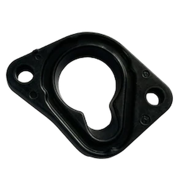 MOTOSPL Debriyaj