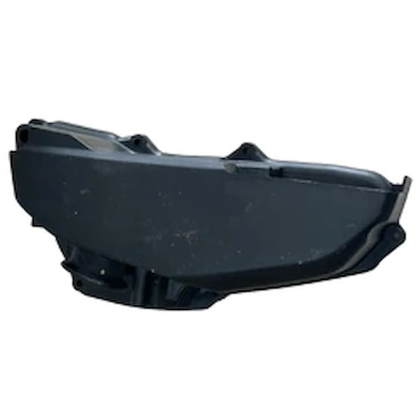 MOTOSPL Motor Kapağı