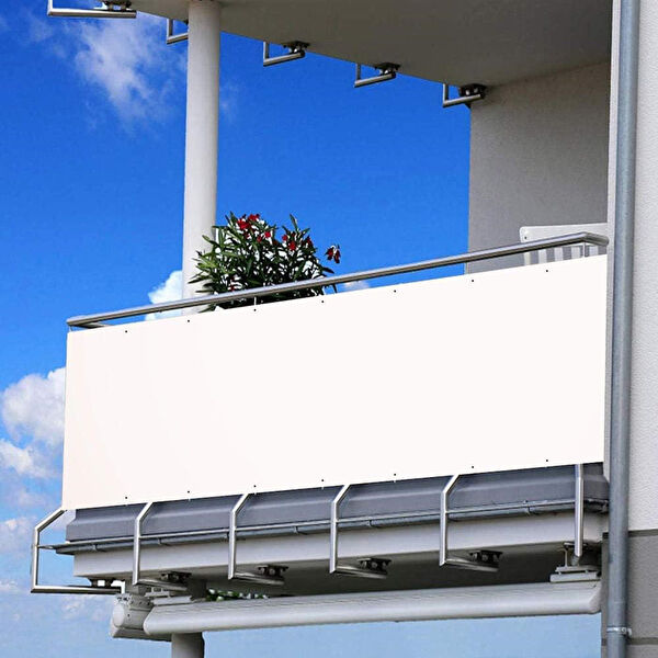 Ceylan Home Güneşlik