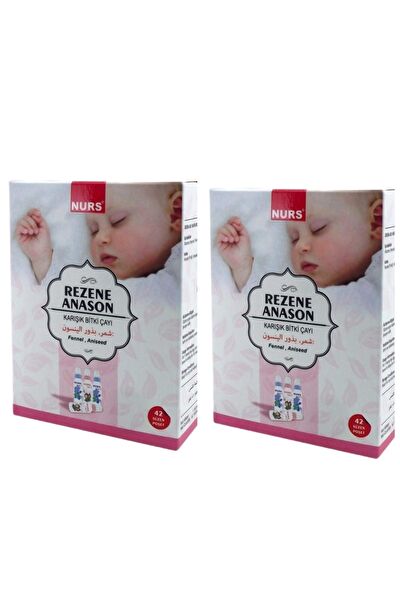 Nurs Aktar Ürünleri