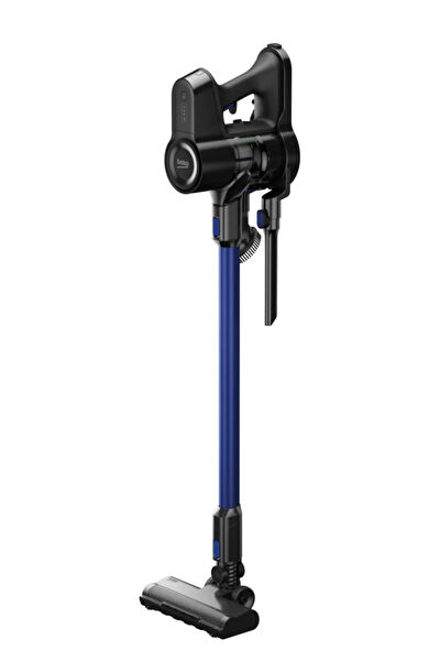 Beko Şarjlı, Dikey Süpürge