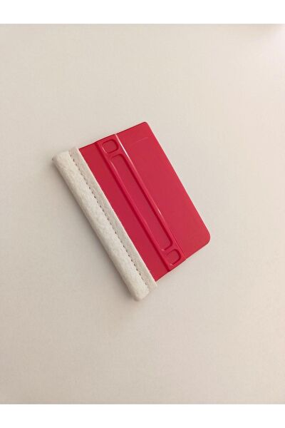 Karva Oto Cam Bakım Ürünleri ve Temizleyiciler