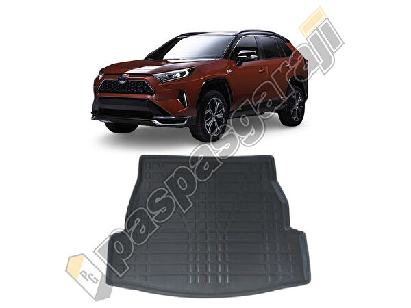 Kaiser Bagaj Havuzları