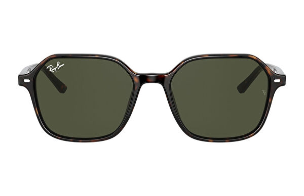 Ray-Ban Kadın Güneş Gözlüğü