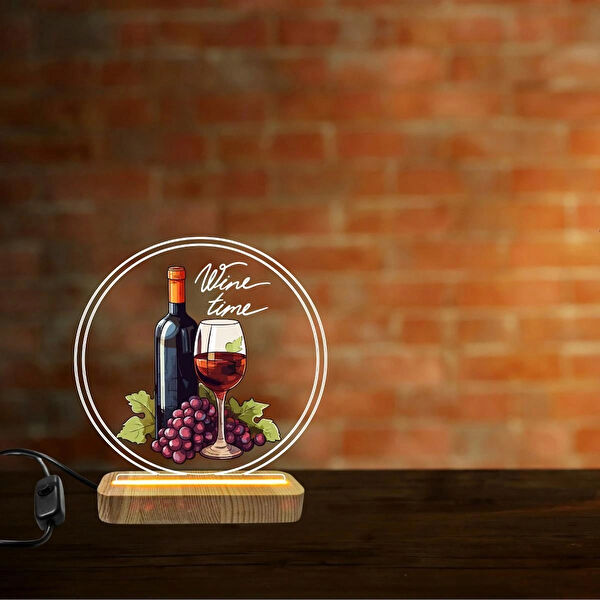 Renklime Hediyelik Ürün