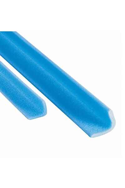 RF Reel Foam Kutu ve Ambalaj Malzemeleri