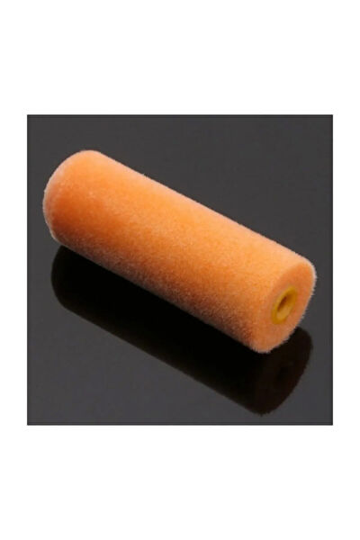 Cadence Akrilik Boya