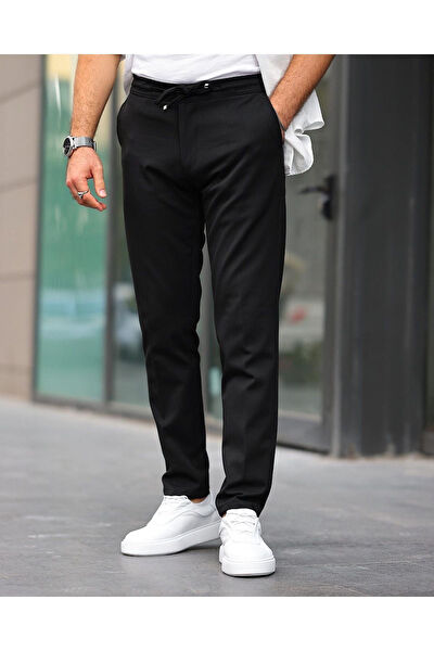 BASEL.CO Erkek Pantolon