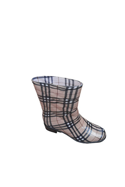 Gülsoy Kadın Çizme