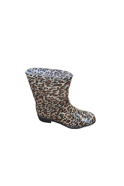 Gülsoy Kadın Çizme