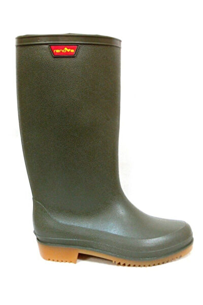 Renova Kadın Çizme