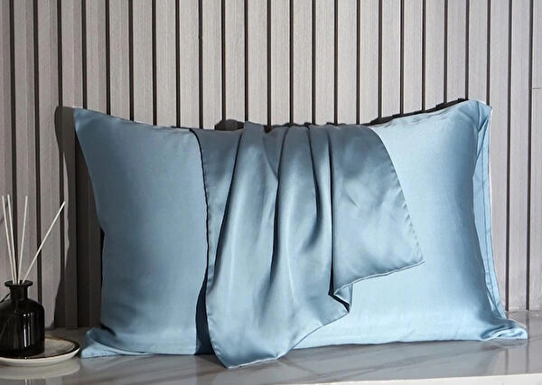 Nihal Tekstil Bambu Yastık