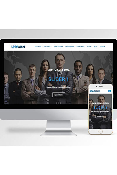 Anında Site Dijital Ürünler