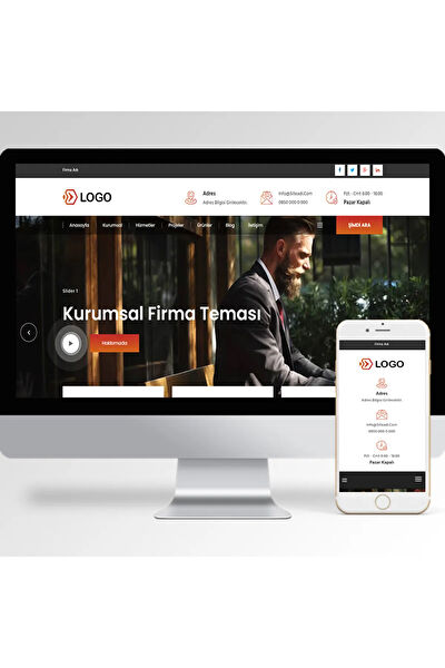 Anında Site Dijital Ürünler