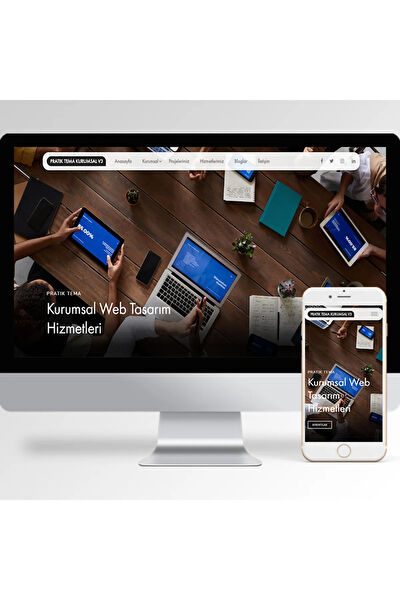 Anında Site Dijital Ürünler