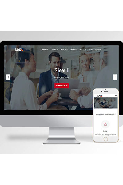 Anında Site Dijital Ürünler