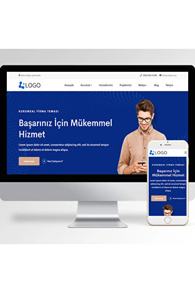 Anında Site Dijital Ürünler