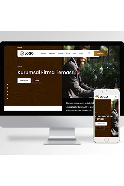 Anında Site Dijital Ürünler