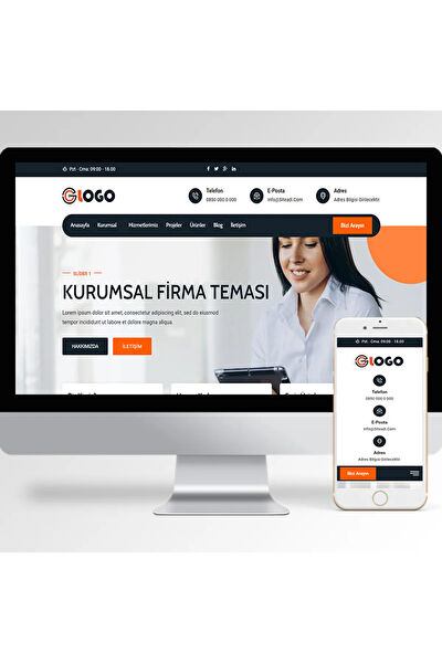 Anında Site Dijital Ürünler