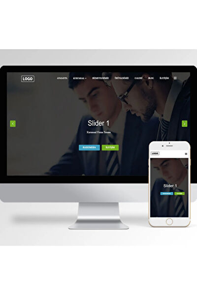 Anında Site Dijital Ürünler