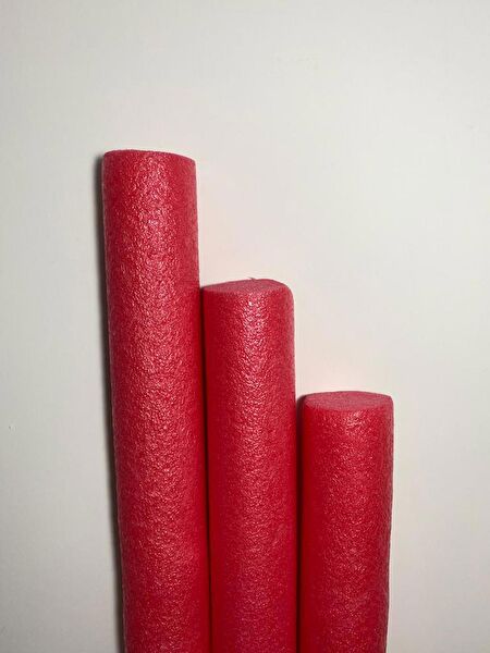 RF Reel Foam Yüzme Tahtası