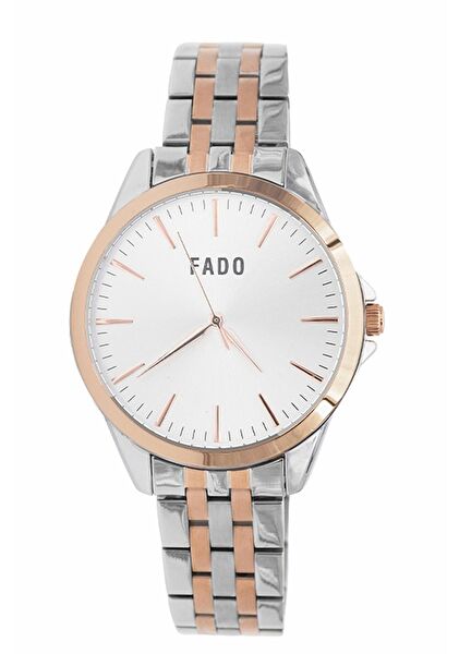Fado Kadın Kol Saati