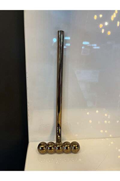 Emaks Prime Mobilya Kulpları