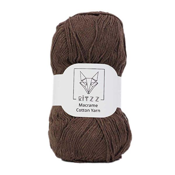 Ritzz Örgü İpleri