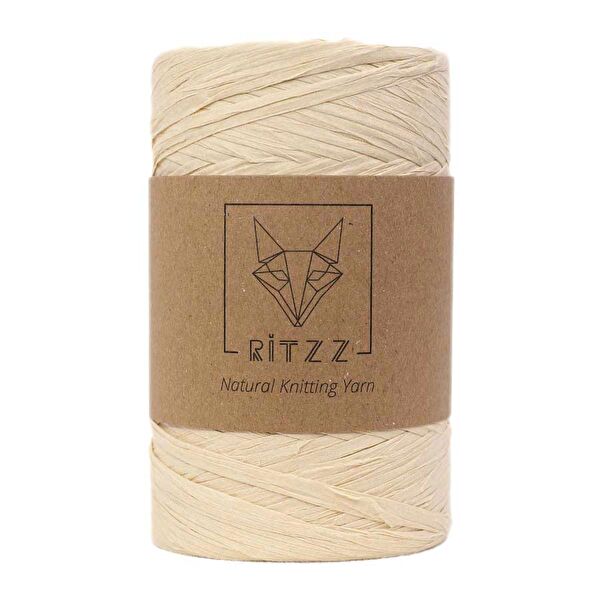 Ritzz Örgü İpleri