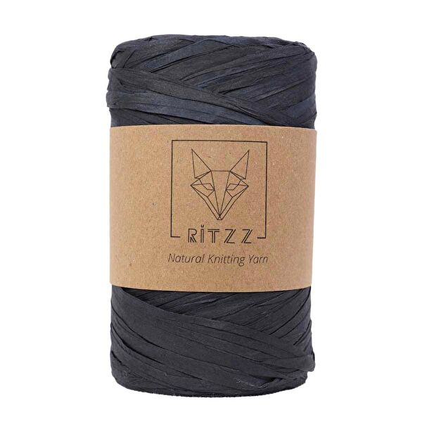 Ritzz Örgü İpleri