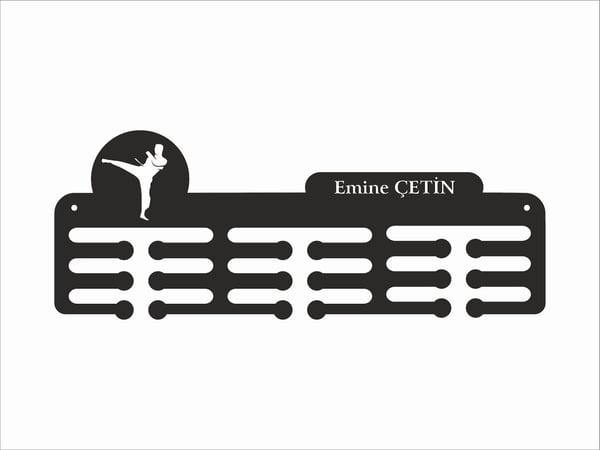 Çınar Toptan Ticaret Koleksiyoner ürünleri
