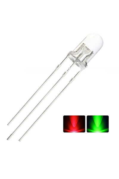 RobAda Arduino Parçaları ve Setleri