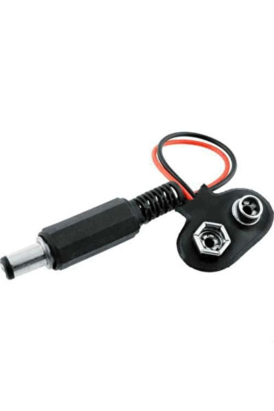 RobAda Arduino Parçaları ve Setleri